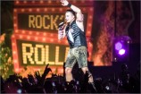 Gabalier 160730 (c) Andreas Mueller 463